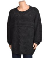 Снимка на Мъжки пуловер