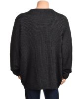 Снимка на Мъжки пуловер