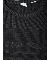 Снимка на Мъжки пуловер