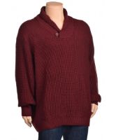 Снимка на Мъжки пуловер