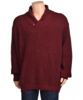 Снимка на Мъжки пуловер