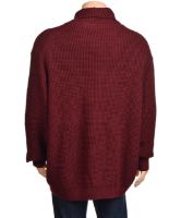 Снимка на Мъжки пуловер