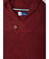 Снимка на Мъжки пуловер