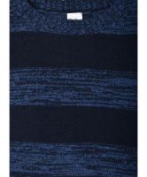 Снимка на Мъжки пуловер от вълна