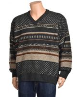 Снимка на Мъжки пуловер