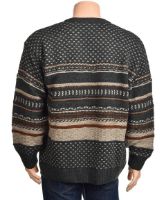 Снимка на Мъжки пуловер