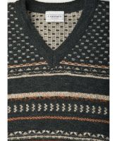 Снимка на Мъжки пуловер