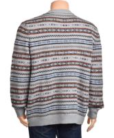 Снимка на Мъжки пуловер