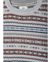 Снимка на Мъжки пуловер