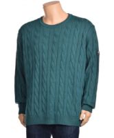 Снимка на Мъжки пуловер