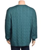 Снимка на Мъжки пуловер