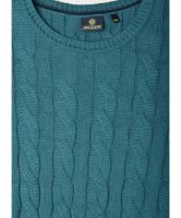 Снимка на Мъжки пуловер