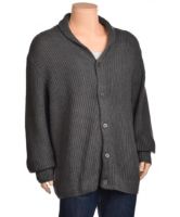 Снимка на Мъжка жилетка