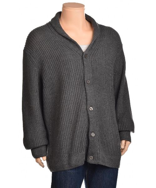 Снимка на Мъжка жилетка