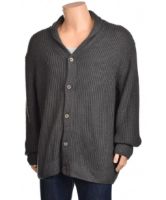 Снимка на Мъжка жилетка