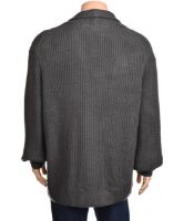 Снимка на Мъжка жилетка