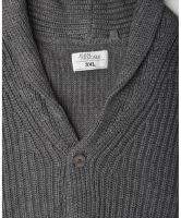 Снимка на Мъжка жилетка