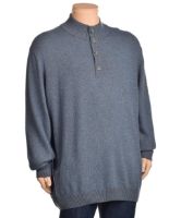 Снимка на Мъжки пуловер