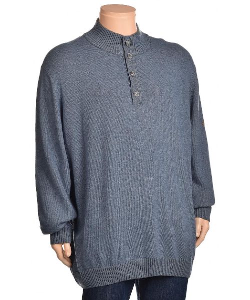 Снимка на Мъжки пуловер