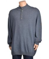 Снимка на Мъжки пуловер