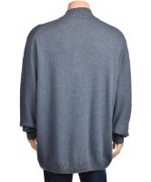 Снимка на Мъжки пуловер