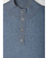 Снимка на Мъжки пуловер