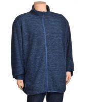 Снимка на Мъжко горнище