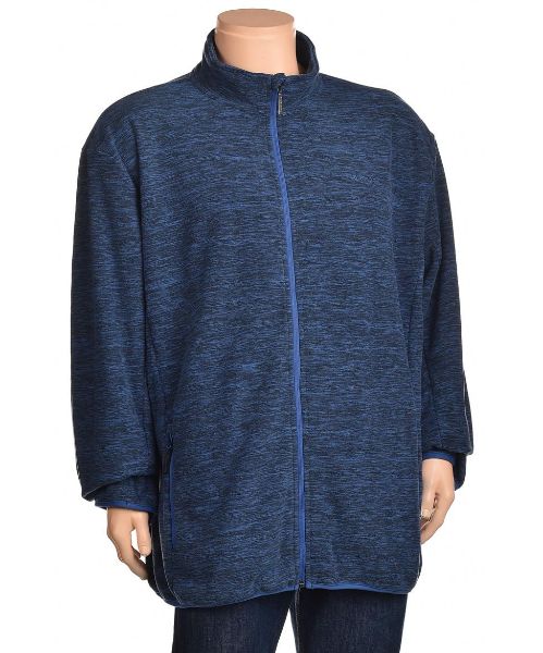 Снимка на Мъжко горнище