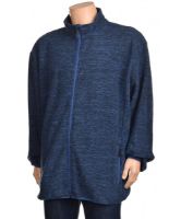 Снимка на Мъжко горнище