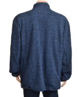 Снимка на Мъжко горнище