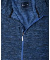 Снимка на Мъжко горнище