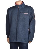 Снимка на Мъжко горнище