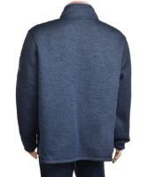 Снимка на Мъжко горнище