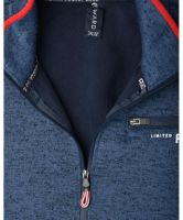 Снимка на Мъжко горнище