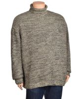 Снимка на Мъжки пуловер
