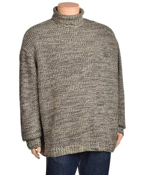 Снимка на Мъжки пуловер