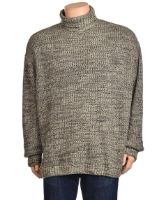 Снимка на Мъжки пуловер