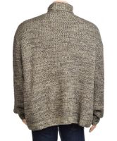 Снимка на Мъжки пуловер