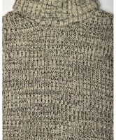 Снимка на Мъжки пуловер