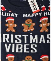 Снимка на Дамски пуловер