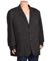 Снимка на Дамско сако