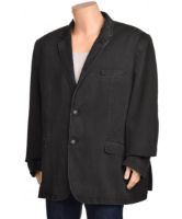 Снимка на Дамско сако