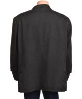 Снимка на Дамско сако