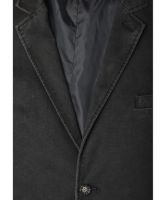 Снимка на Дамско сако