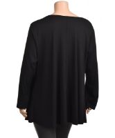 Снимка на Дамска туника