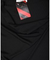 Снимка на Дамска туника