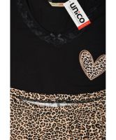 Снимка на Дамска пижама