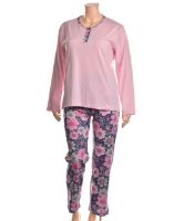 Снимка на Дамска пижама