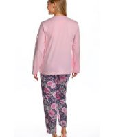 Снимка на Дамска пижама