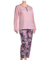 Снимка на Дамска пижама